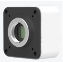 Vision Ace Series Microscope Camera