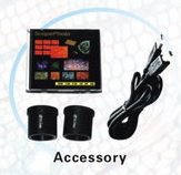 USB Camera