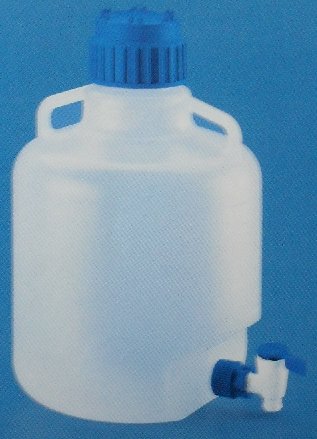 Carboy