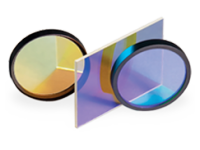 Fluorescence Filters