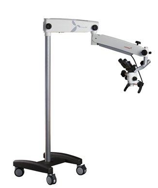 Surgical Microscope