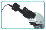 USB Camera