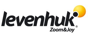 Levenhuk Telescopes