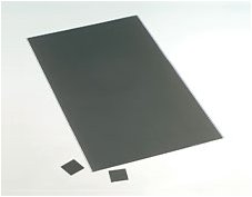 Polarizing Filter
