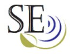 Saikripa Enterprises