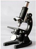 Student Microscope
