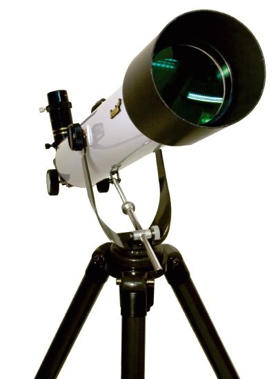 Telescope