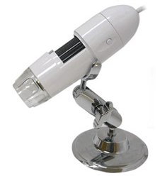 USB Digital Microscope
