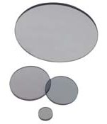 Polarizing Filters