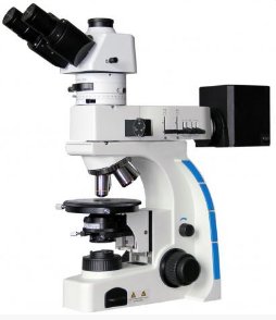 Vision Ore Microscope