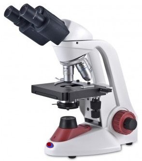 Vision Pathological Microscope