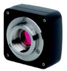 Vision Pulse Series Microscope Camera