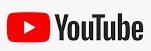 You Tube VMS